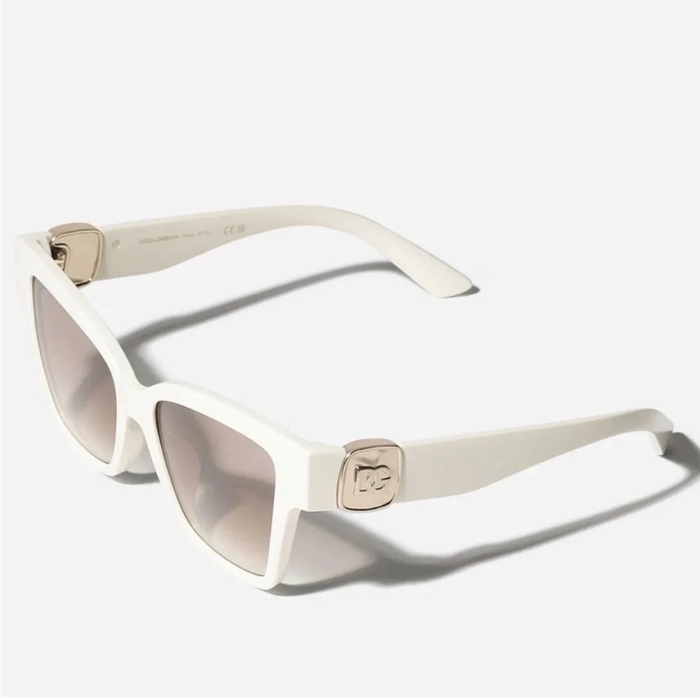 D&G Sunglasses NEW
